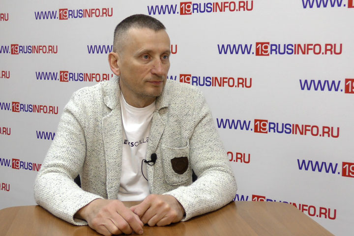 Фото: 19rusinfo.ru
