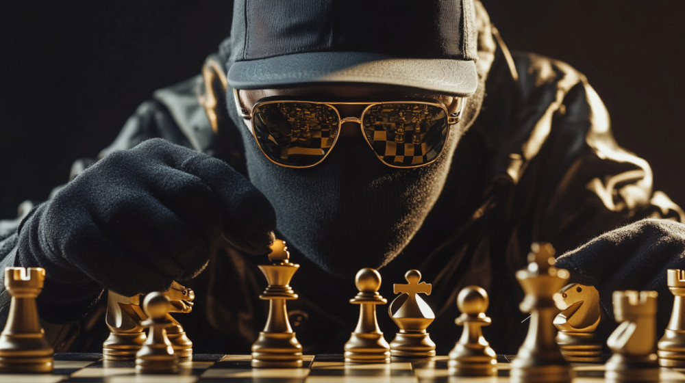    Меня развели на выкупе товаров с Wildberries и Ozon