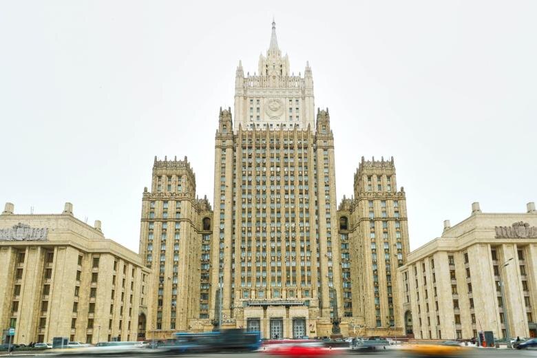    Сергей Петров/NEWS.ru