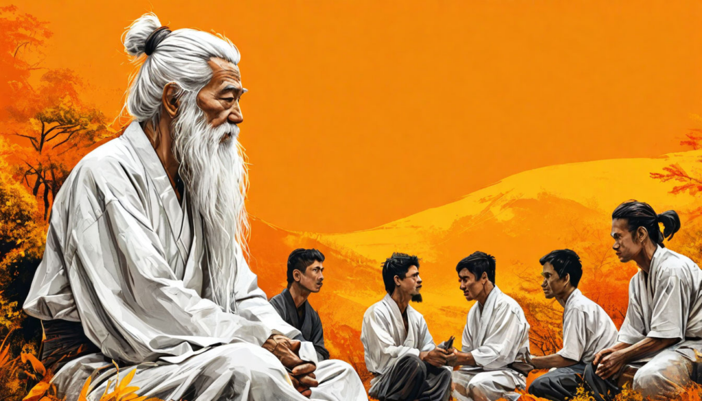    Бизнес Stoics Way