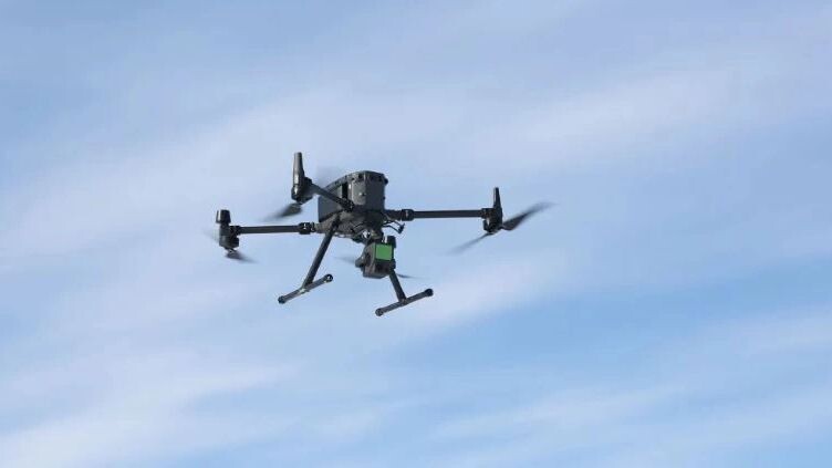    Фото: Андрей Ткачёв/«Ямал-Медиа».