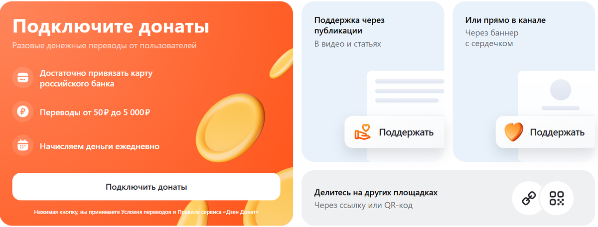картинка принадлежит автору канала