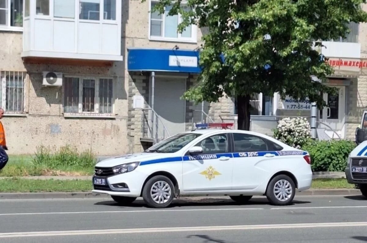    Житель Краснодара избил соседа и дочь бывшей сожительницы