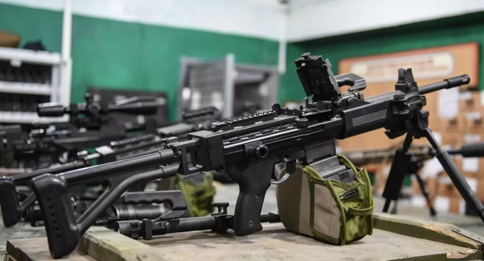    РИА «Новости»