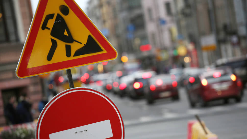 Фото: Антон Ваганов / Коммерсантъ