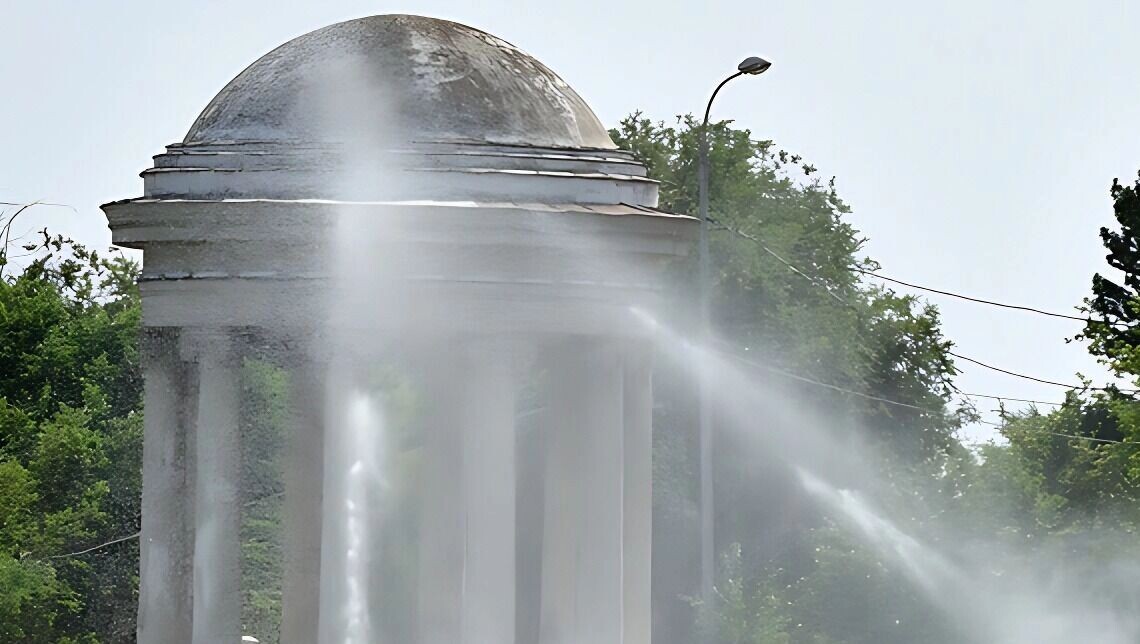     Источник: 1MI