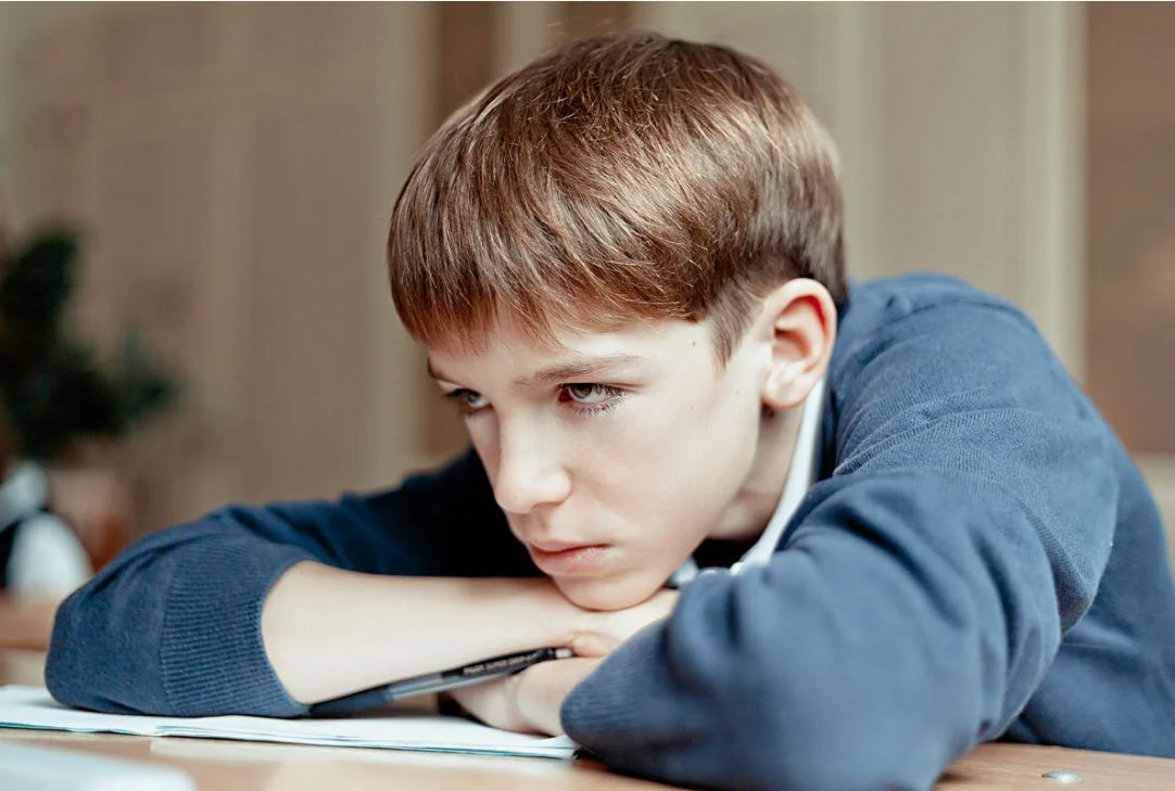 Яндекс картинки