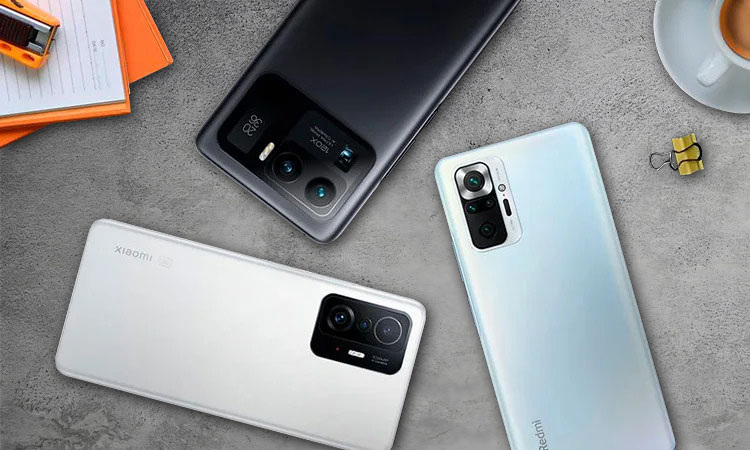 Изображение: hyperdroid.ru