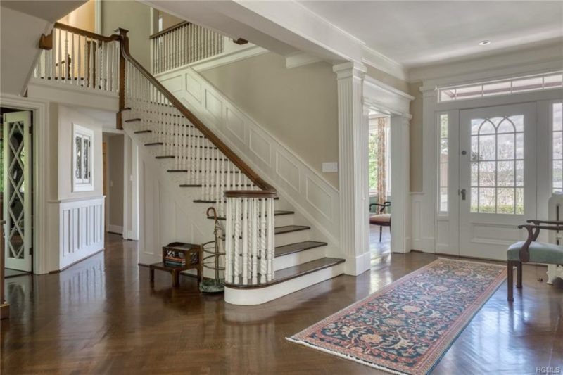 фото взято из открытого бесплатного источника. Не является рекламой