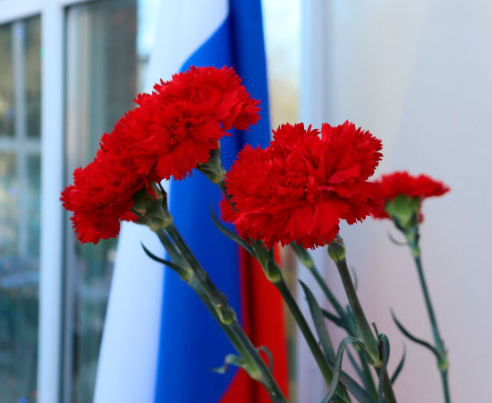 Подробнее https://rsva54.ru/news.php?id=1746416988