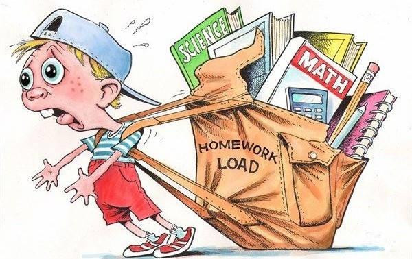 Рисунок из интернета.