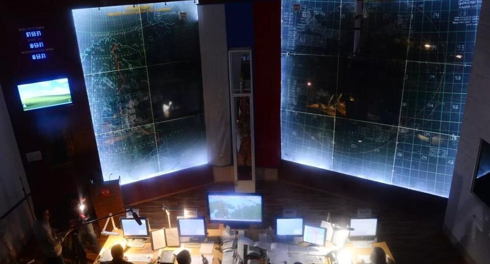    РИА «Новости»