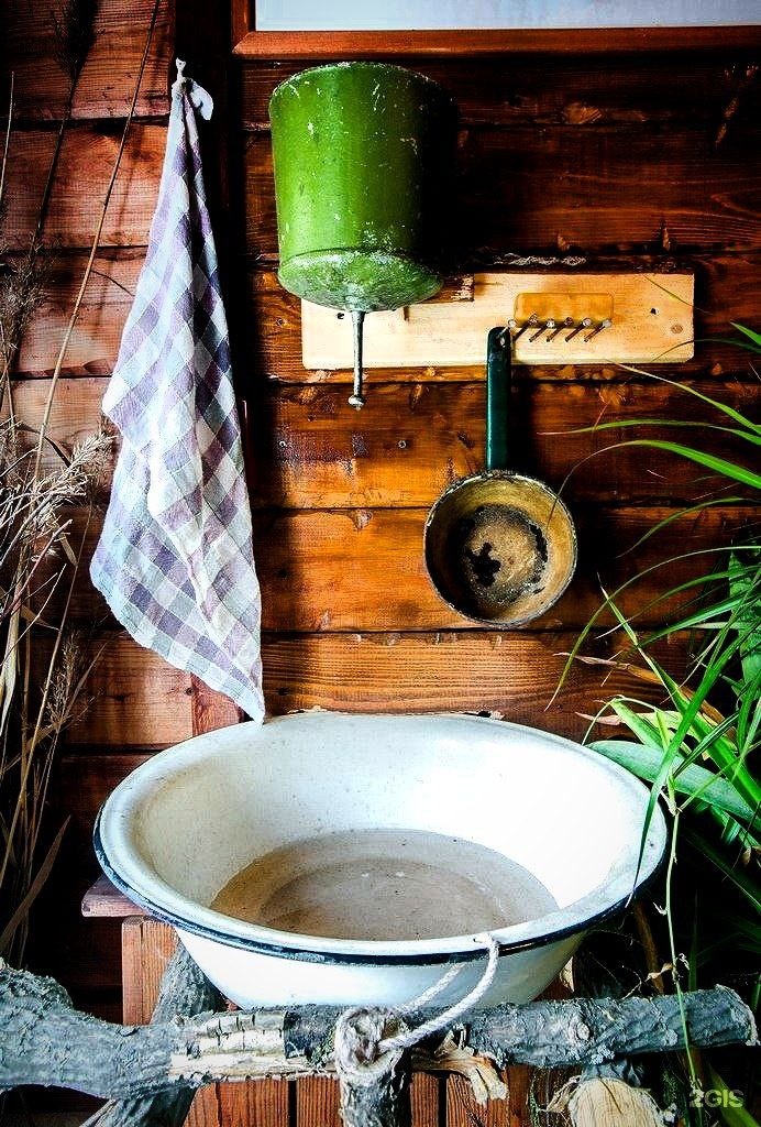 Фото с просторов всемирной паутины.