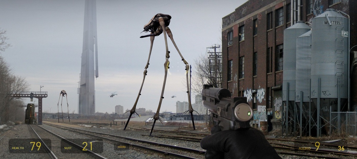 -2