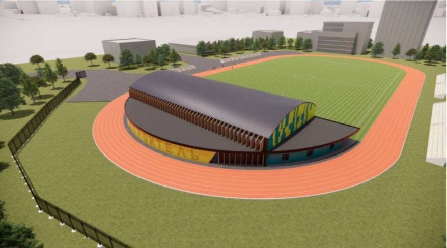    Источник фото: Администрация Владивостока