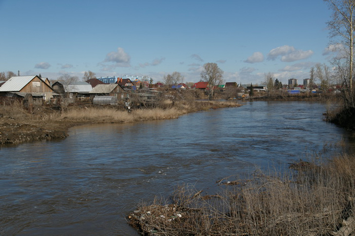    Фото из архива VN.ru