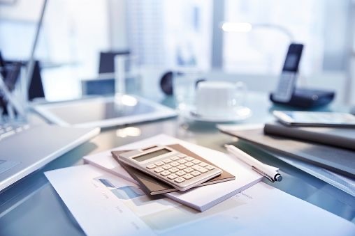 Открытый источник