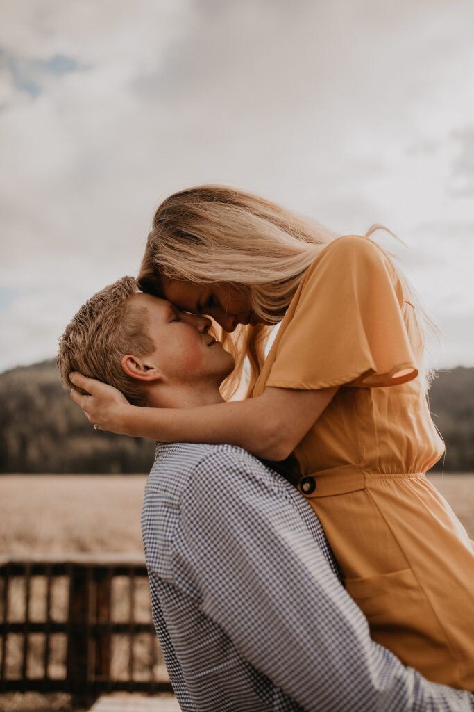 Не меняй свои решения 