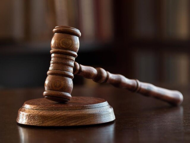    Фото: 123RF/skycinema