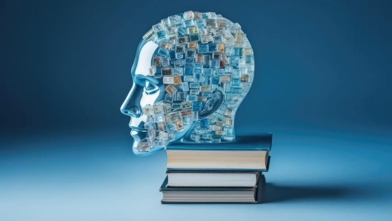 @beststudio / freepik.com