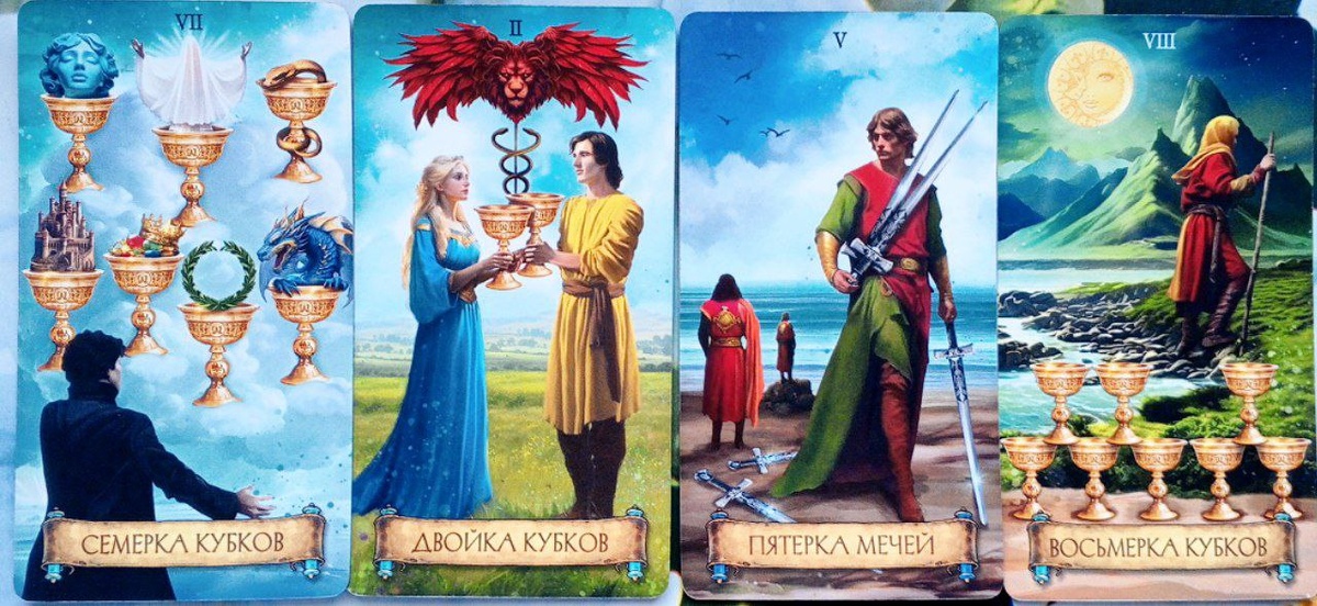 фото принадлежит автору канала