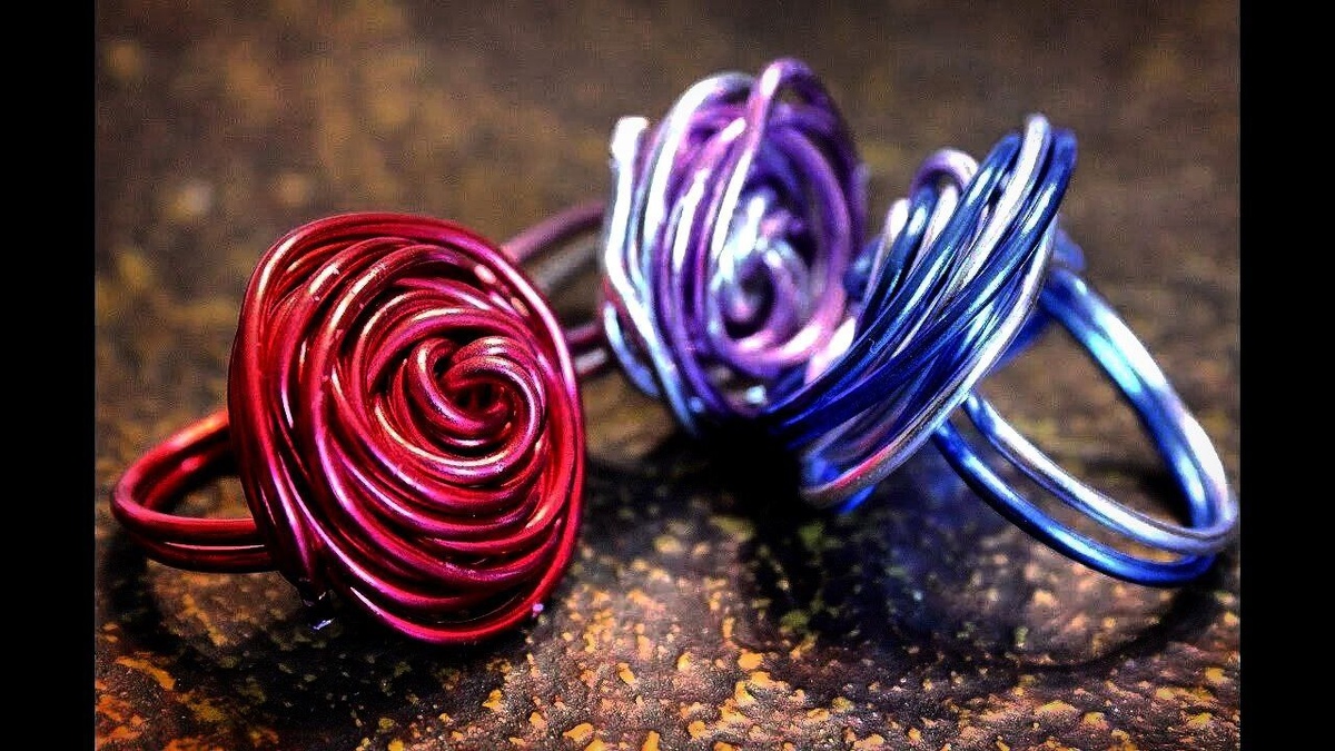 Фото с просторов всемирной паутины.