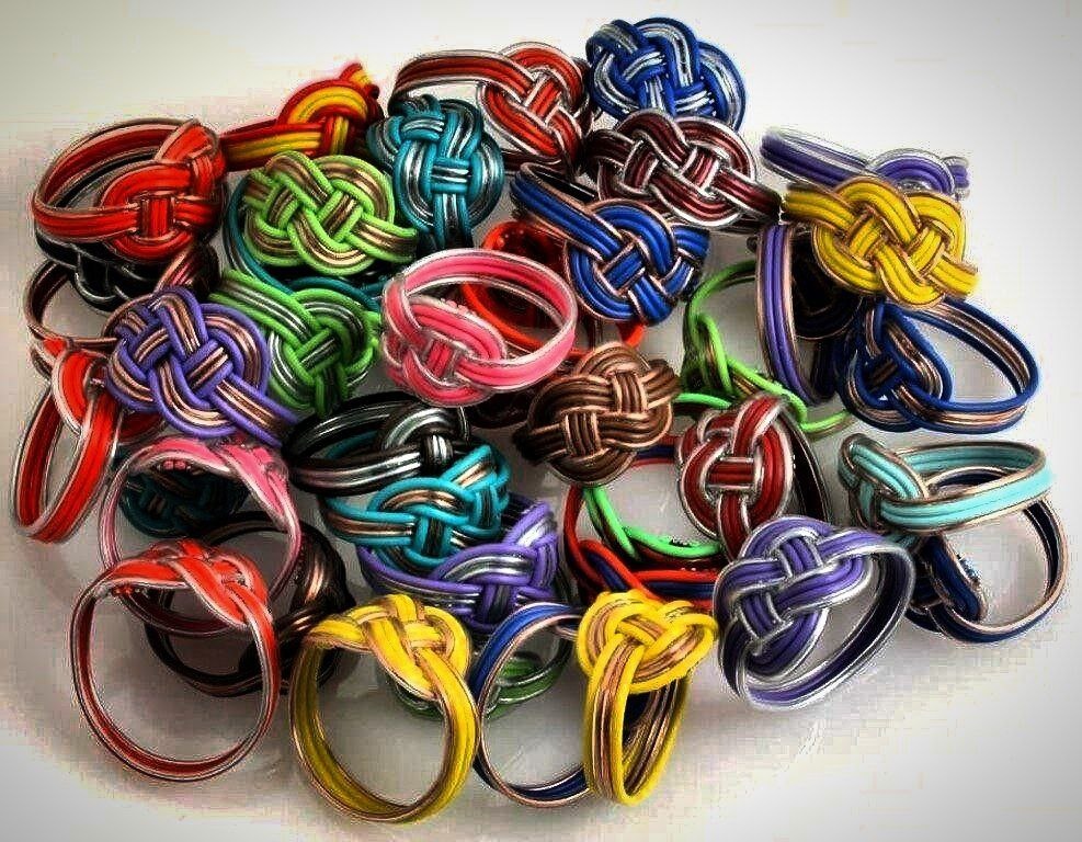 Фото с просторов всемирной паутины.