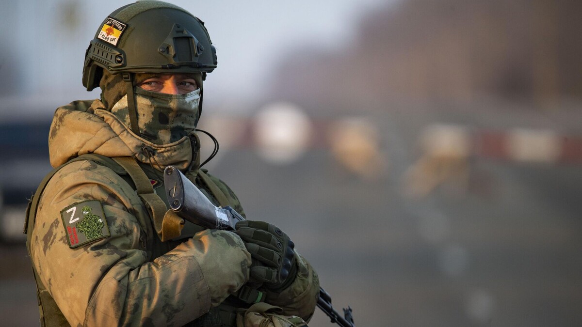 https://cdnn1.img.crimea.ria.ru/img/07e9/02/0c/1144121194_0:0:3072:1728_1920x0_80_0_0_1952716727c94a6b8955edeaeca95382.jpg