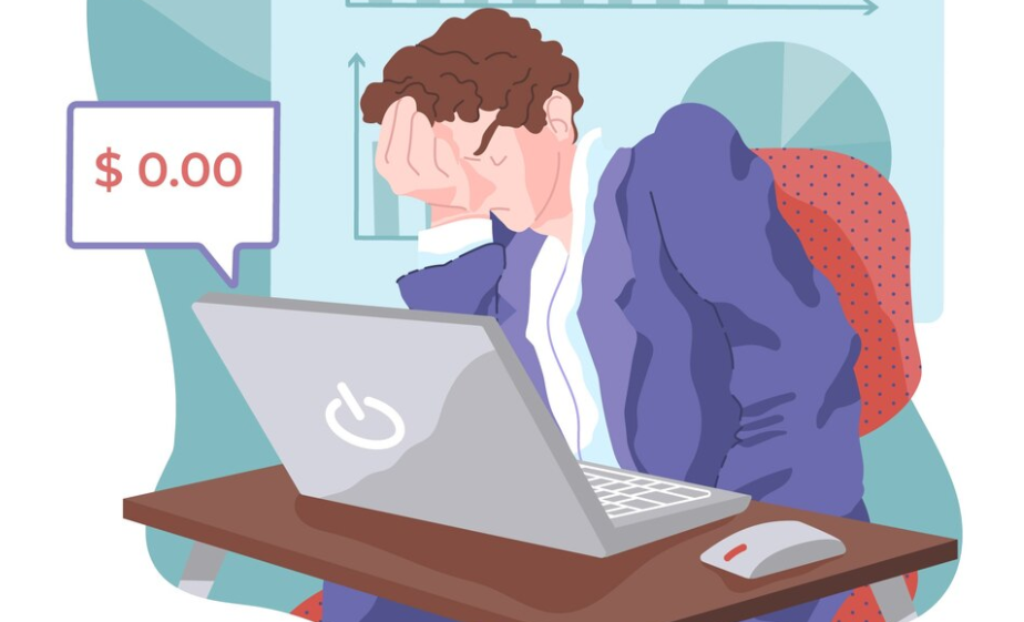 Создано www.freepik.com