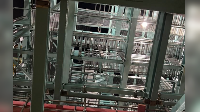 Фото: Пресс-служба СУ СКР по Ленинградской области