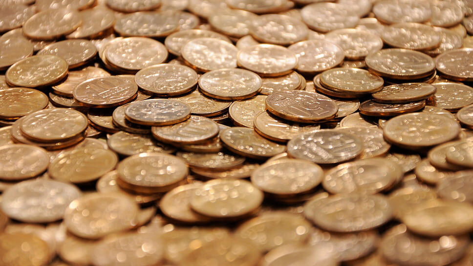 Фото: Олег Харсеев / Коммерсантъ