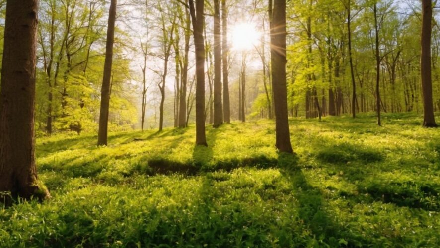    Фото: создано ИИ