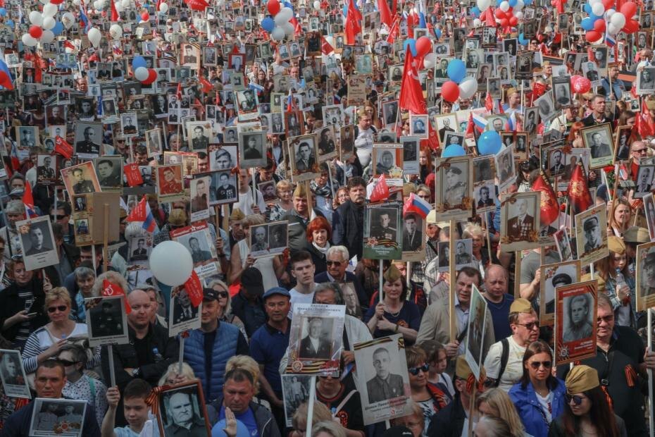    Сергей Булкин/NEWS.ru