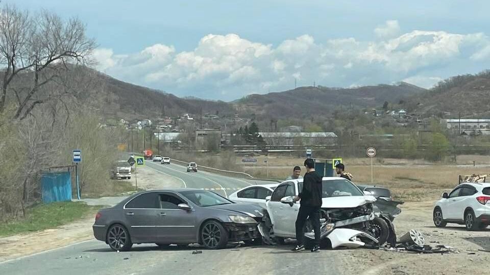     Источник: vl_ork