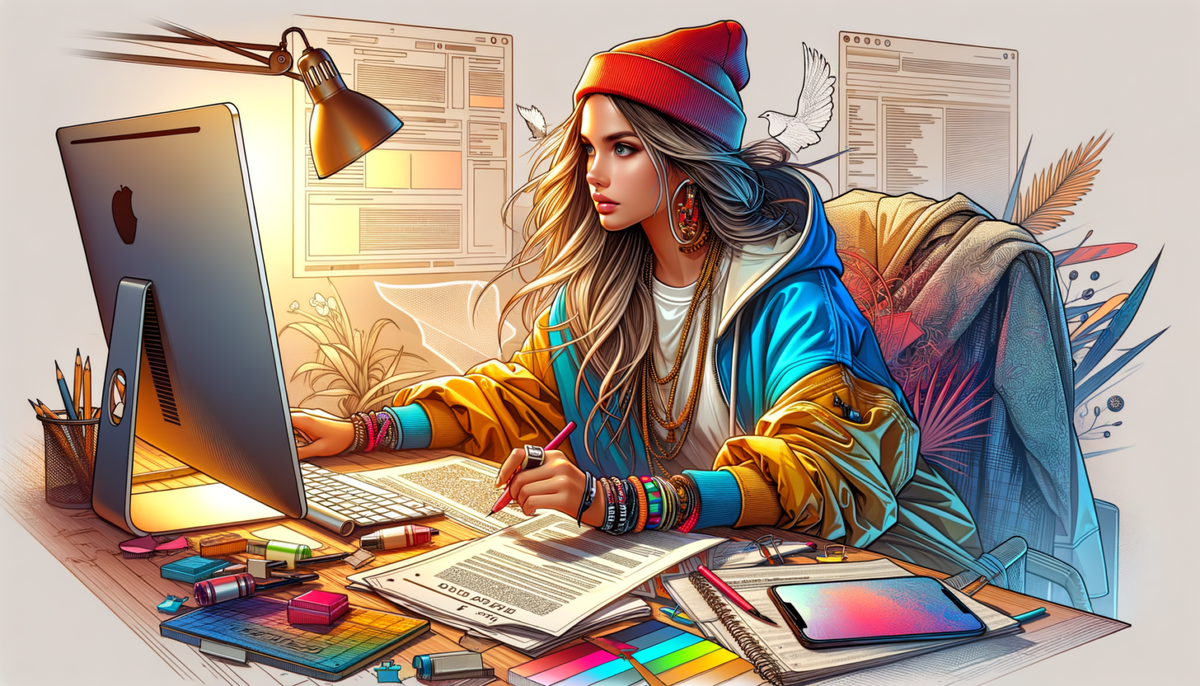    Как разработать сайт любой сложности: пошаговое руководство для успешного старта вашего онлайн-бизнеса