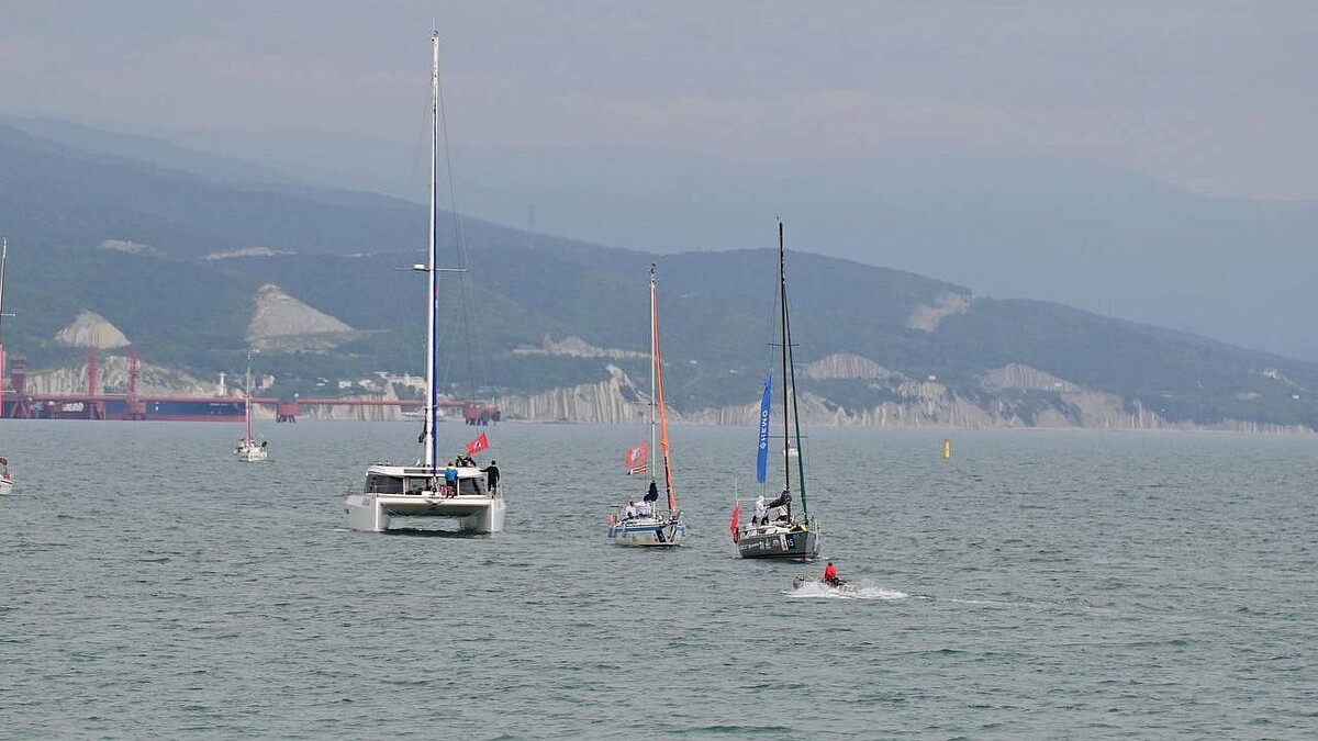    Фото: t.me/kravchenko_glava_nvrsk