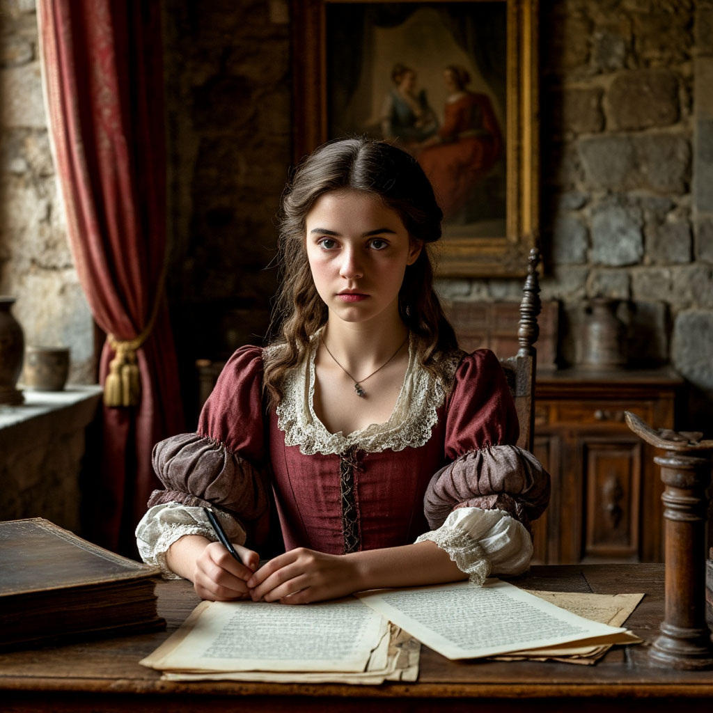 картинка сгенерирована сетью Шедеврум