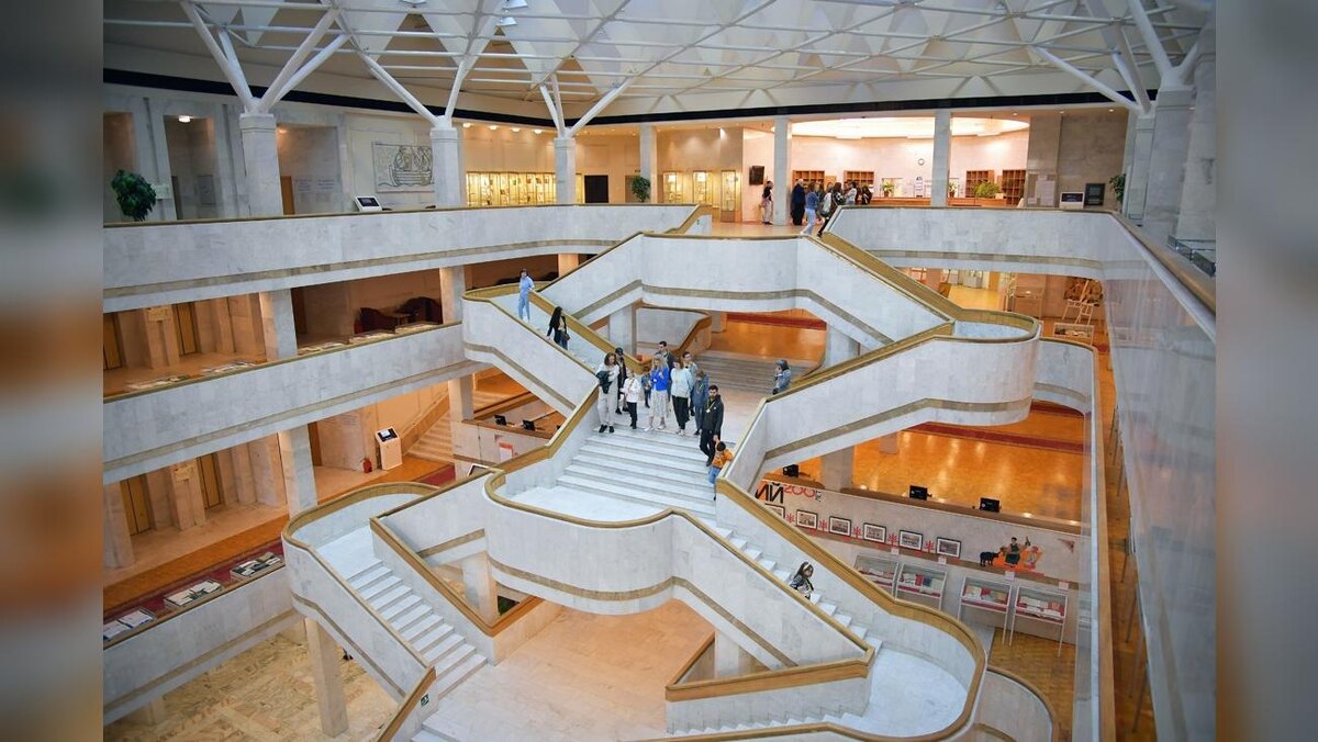    Фото: vk.com/publichka_spb