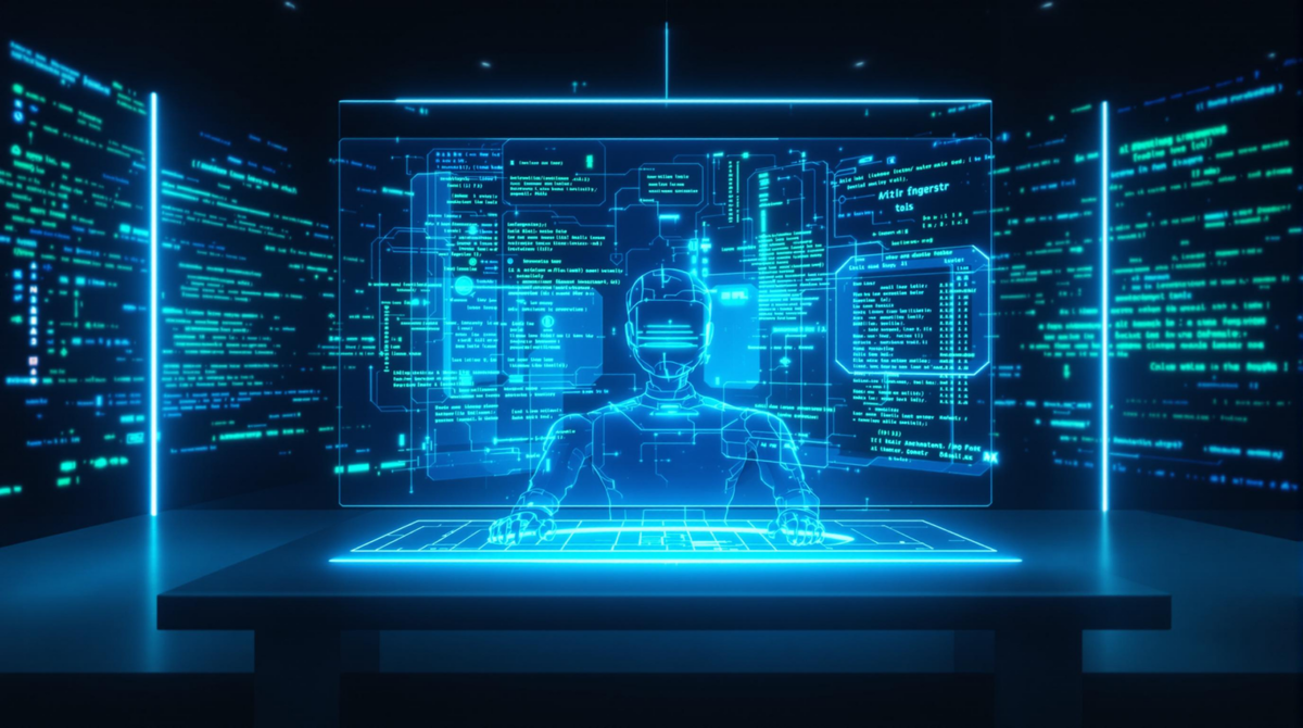    razrabotka_ii-assistenta_etapy_i_instrumenty AiWave.Life