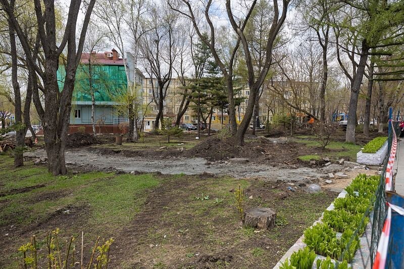     Автор: Максим Долбнин Источник: vlc.ru