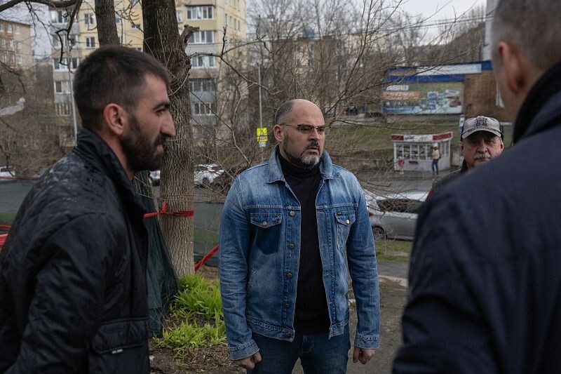     Автор: Максим Долбнин Источник: vlc.ru