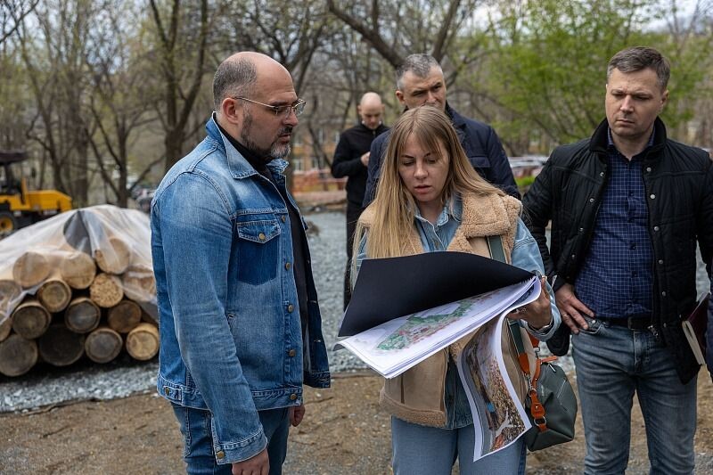     Автор: Максим Долбнин Источник: vlc.ru