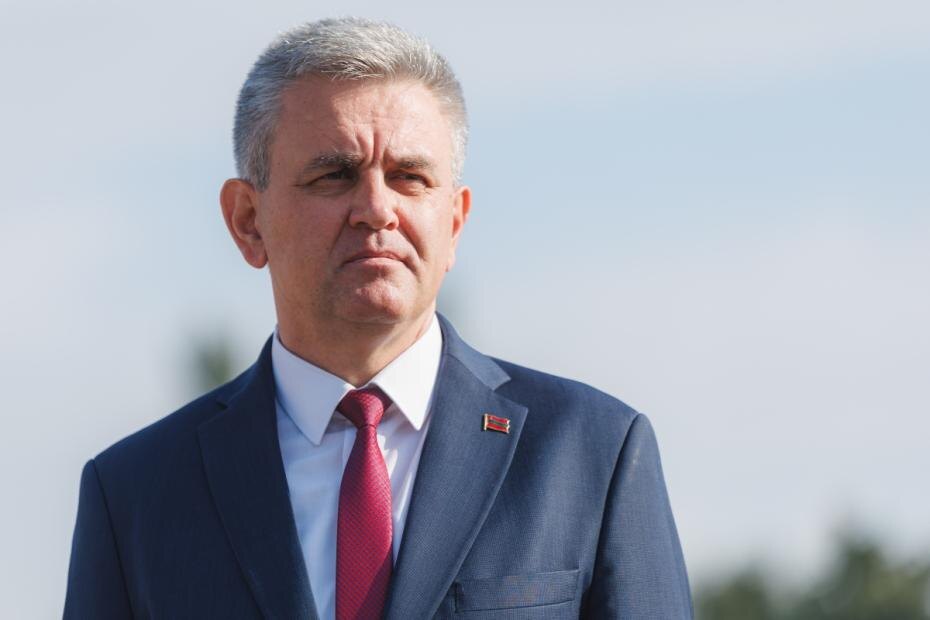    Артем Кулекин/РИА Новости