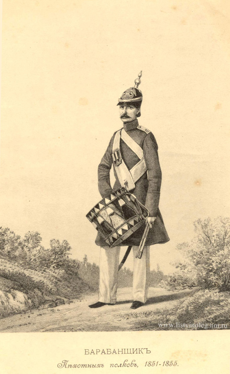 фото с просторов Интернета