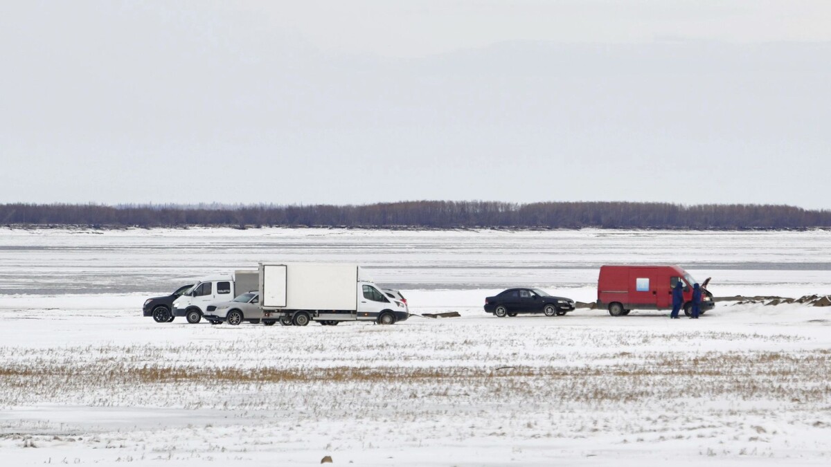    Фото: Андрей Ткачев/«Ямал-Медиа»