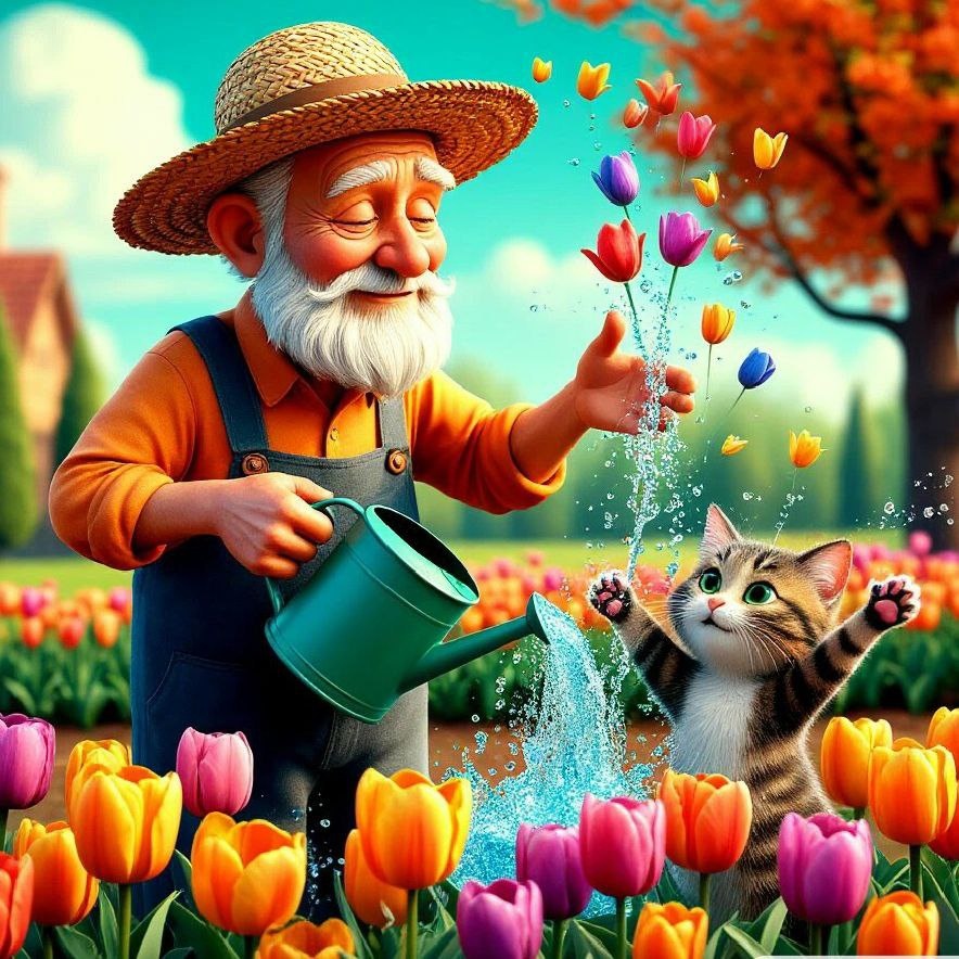 #Психология #Счастье #Саморазвитие #Чеклист #Дзен #ПозволитьСебе