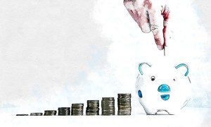 Изображение от freepik  📷
