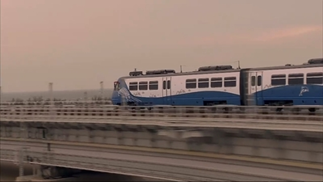    Kremlin Pool/Globallookpress