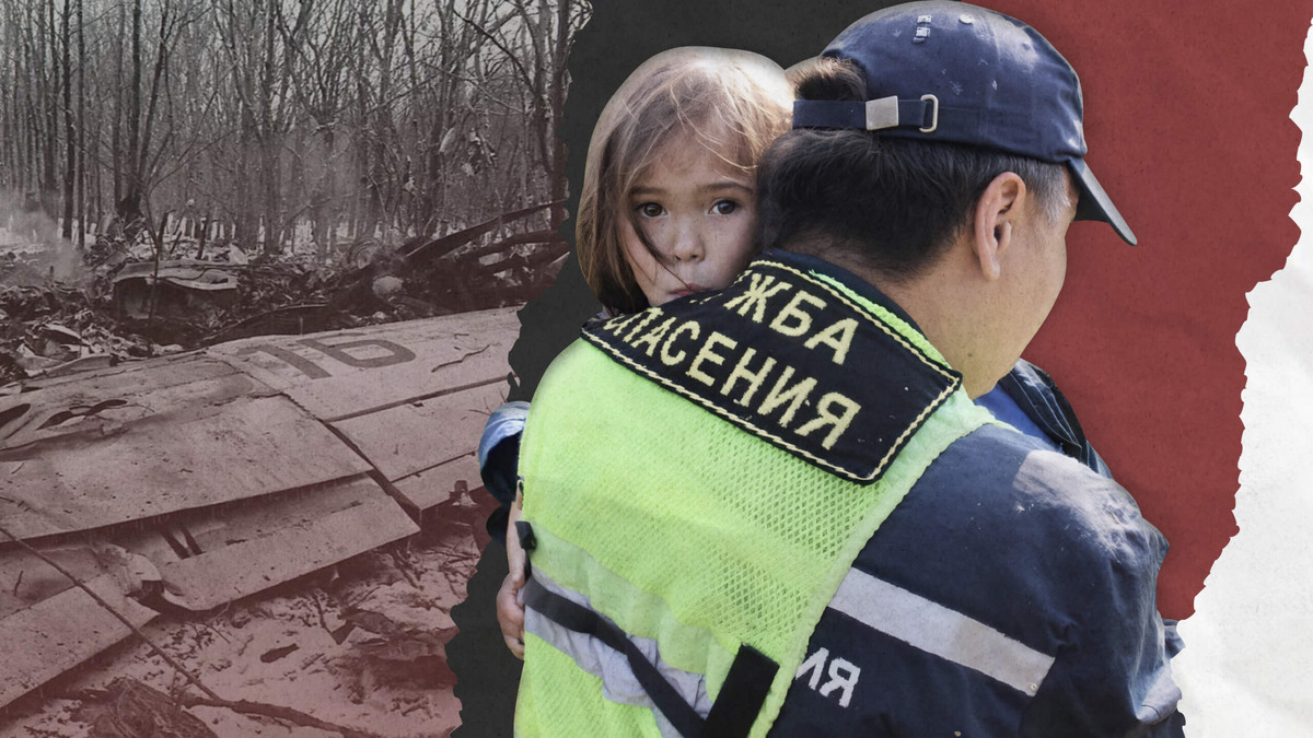    Фото: коллаж Добро.Медиа