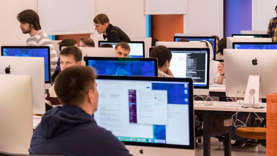    Фото: KazanFirst